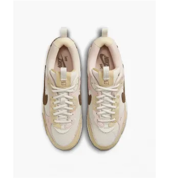 Кросівки жіночі Nike Air Max 90 Neapolitan (W) фото 7