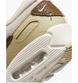 Кросівки жіночі Nike Air Max 90 Neapolitan (W) фото 2