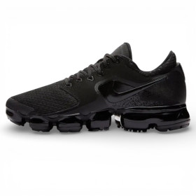 Кросівки жіночі Nike Air VaporMax CS Triple Black (W)