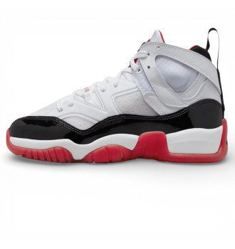 Кросівки Air Jordan Jumpman Two Trey Concord Bred (GS)