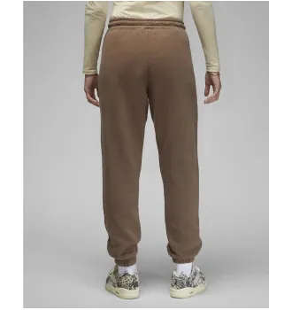 Штани жіночі Air Jordan Brand Wordmark Pants Wmns Palomino фото 5