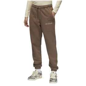 Брюки женские Air Jordan Brand Wordmark Pants Wmns Palomino