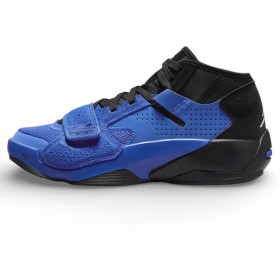 Кросівки Air Jordan Zion 2 Hyper Royal