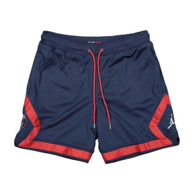 Шорти Air Jordan Paris Saint-Germain Diamond Shorts