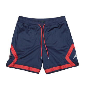Шорти Air Jordan Paris Saint-Germain Diamond Shorts