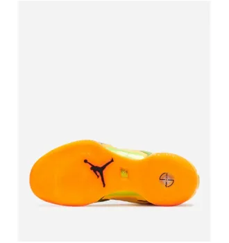 Мужские кроссовки Jordan 36 Taco Jay фото 4