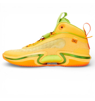 Мужские кроссовки Jordan 36 Taco Jay