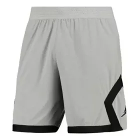 Шорти чоловічі Air Jordan Dri-Fit Adv Paris Saint-Germain
