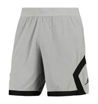 Шорти чоловічі Air Jordan Dri-Fit Adv Paris Saint-Germain