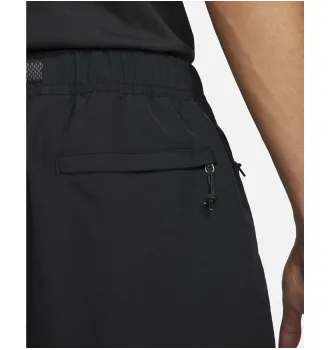 Шорты Nike ACG Trail Shorts Black фото 4