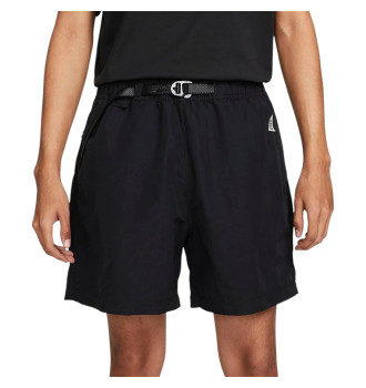 Шорти Nike ACG Trail Shorts Black