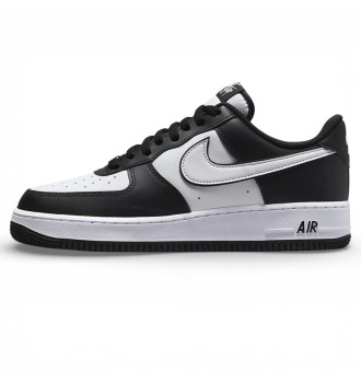 Мужские кроссовки Nike Air Force 1 