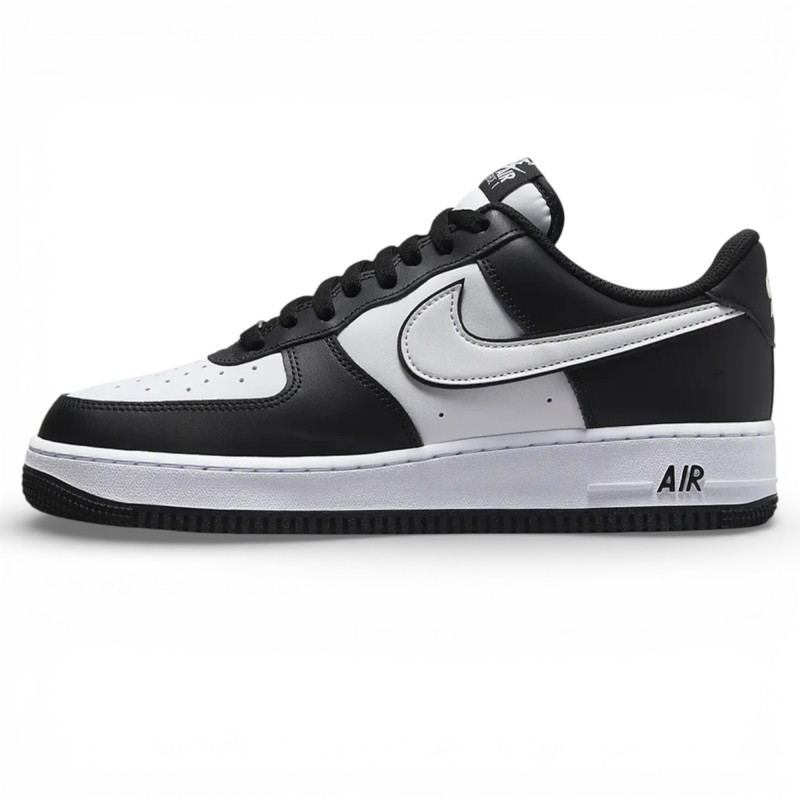 Кросівки чоловічі Nike Air Force 1 
