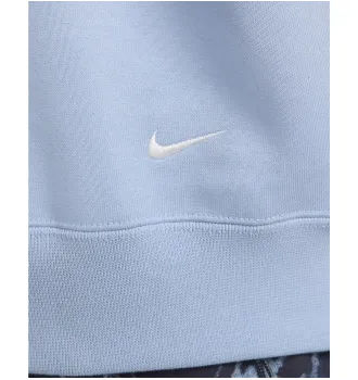 Кофта Nike ACG Therma-FIT Fleece Crew фото 3