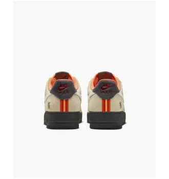 Кросівки Nike Air Force 1 Low 07 LX Somos Familia фото 8