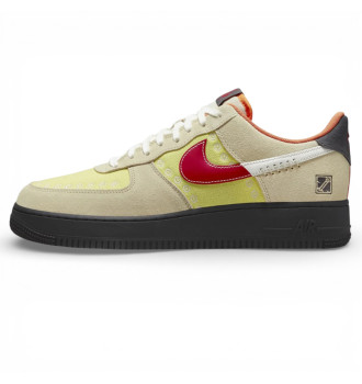 Кросівки Nike Air Force 1 Low 