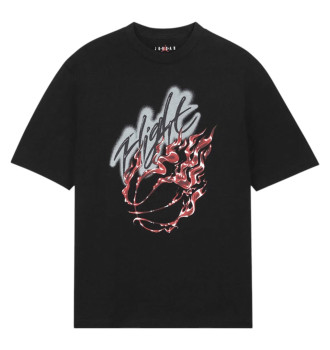 Футболка Air Jordan X Travis Scott Tee