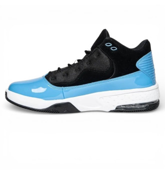 Мужские кроссовки Air Jordan Max Aura 2 