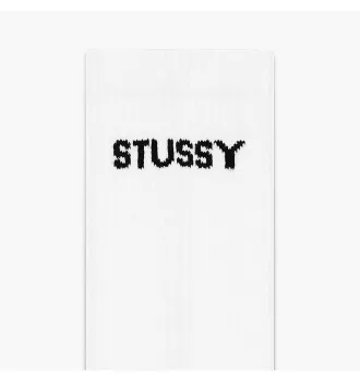 Шкарпетки Nike by Stussy Everyday Plus Cushioned Crew Socks фото 2