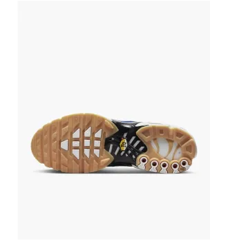Кросівки чоловічі Nike Air Max Plus SE M. Frank Rudy фото 8