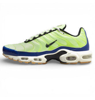Кросівки чоловічі Nike Air Max Plus SE M. Frank Rudy
