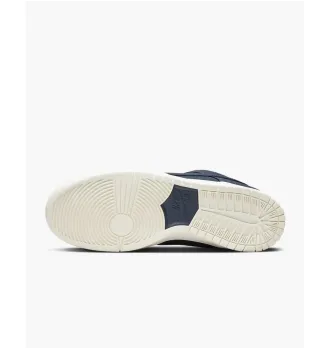 Кроссовки Nike SB Dunk Low Pro PRM 90s Backpack фото 11