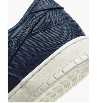 Кроссовки Nike SB Dunk Low Pro PRM 90s Backpack фото 2