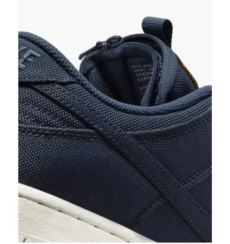 Кроссовки Nike SB Dunk Low Pro PRM 90s Backpack фото 3