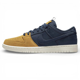 Кросівки Nike SB Dunk Low Pro PRM 90s Backpack