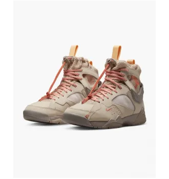Кросівки Air Jordan 7 Retro Bephies Beauty Supply фото 4