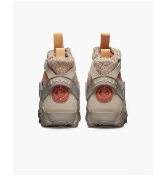 Кросівки Air Jordan 7 Retro Bephies Beauty Supply фото 6
