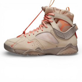 Кроссовки Air Jordan 7 Retro Bephie