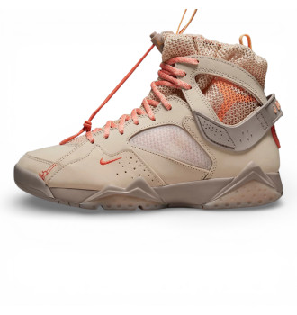 Кроссовки Air Jordan 7 Retro Bephie