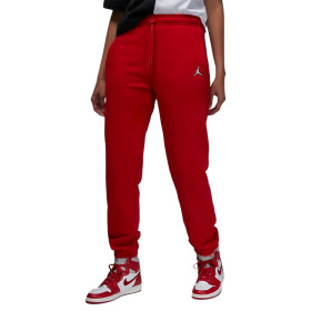 Штани жіночі Air Jordan Brooklyn Women