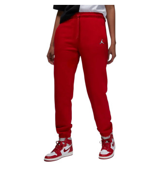 Штани жіночі Air Jordan Brooklyn Women