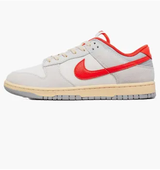 Кросівки Nike Dunk High Retro 85 Athletic Department фото 6