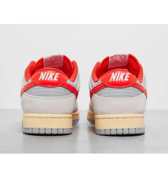 Кросівки Nike Dunk High Retro 85 Athletic Department фото 5