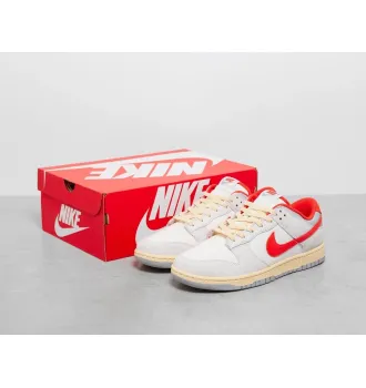 Кросівки Nike Dunk High Retro 85 Athletic Department фото 4