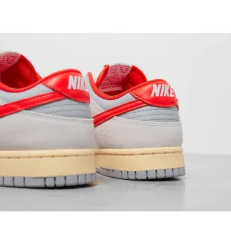 Кросівки Nike Dunk High Retro 85 Athletic Department фото 2