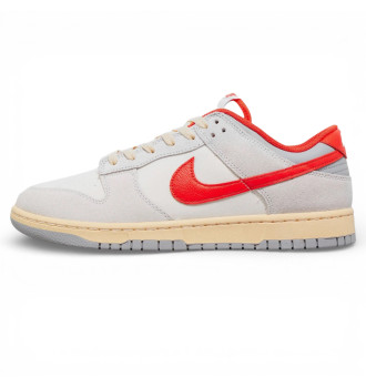Кросівки Nike Dunk High Retro 85 Athletic Department