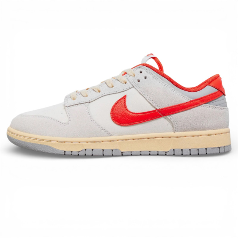 Кросівки Nike Dunk High Retro 85 Athletic Department фото