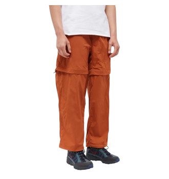 Штани Nike Acg Trail Zip-Off Pant Orange