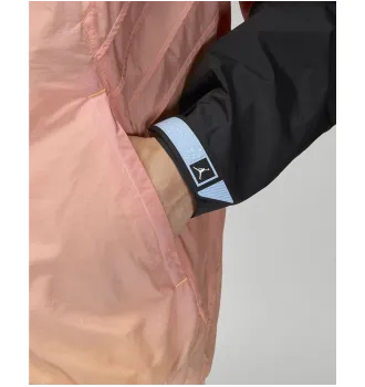 Куртка вітровка Air Jordan x DJ Khaled We The Best Jacket фото 4
