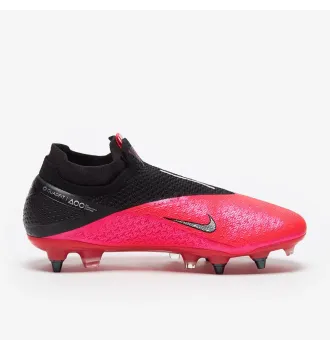 Бутси чоловічі Nike Phantom Vision II Elite DF SG-Pro фото 10