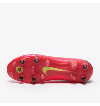 Бутси чоловічі Nike Phantom Vision II Elite DF SG-Pro фото 9