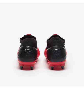 Бутси чоловічі Nike Phantom Vision II Elite DF SG-Pro фото 7