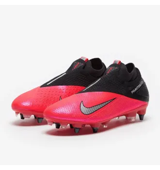 Бутси чоловічі Nike Phantom Vision II Elite DF SG-Pro фото 6