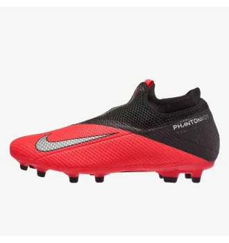 Бутси чоловічі Nike Phantom Vision II Elite DF SG-Pro фото 5