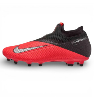 Бутсы мужские Nike Phantom Vision II Elite DF SG-Pro