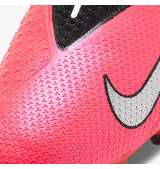 Бутси чоловічі Nike Phantom Vision II Elite DF SG-Pro фото 2